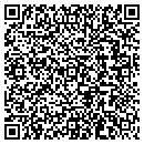 QR code with B Q Cleaners contacts
