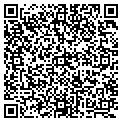 QR code with R&R Pump Inc contacts