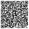 QR code with Dunbar Auto Parts Co contacts