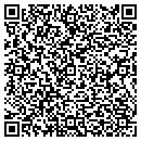 QR code with Hildora's Caribbean Bakery LLC contacts