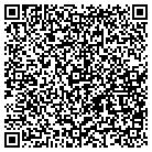 QR code with Eb Lens Clothing & Footwear contacts