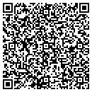 QR code with Rr Recovery Company LLC contacts