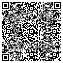 QR code with School Tours Of America LLC contacts
