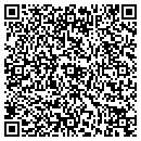 QR code with Rr Recovery LLC contacts