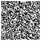 QR code with Benchmark Appraisal Group Inc contacts