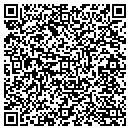 QR code with Amon Consulting contacts