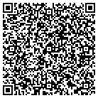 QR code with Southeast Asian Restaurant contacts