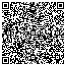 QR code with Fisher Auto Parts contacts