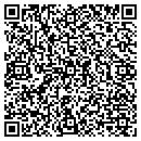 QR code with Cove Lake State Park contacts