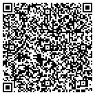 QR code with Armstrong Locksmith & Security contacts