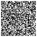 QR code with Wedding Decorations contacts