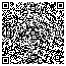 QR code with Spaghetti Western Trattoria contacts