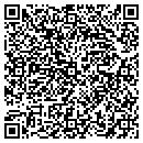 QR code with Homebaked Heaven contacts