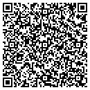 QR code with Anderson Walter L contacts