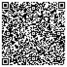 QR code with Rr Seaboard Coast Line contacts