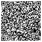 QR code with Weyman E Meehan DMD contacts