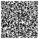 QR code with Appalachian Consulting Engr contacts