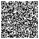 QR code with Bertrand Frank J contacts