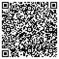 QR code with Skymie Video Tours contacts