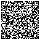QR code with Suchin Fine Foods contacts