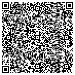 QR code with Applied Systems Analysis Incorporated contacts