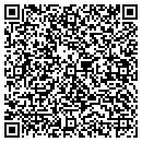 QR code with Hot Bagels Abroad Inc contacts