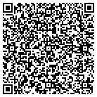 QR code with Always Yours Custom Weddings contacts