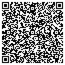 QR code with Fisher Auto Parts contacts