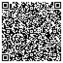 QR code with Rr Signings & Notary Services contacts