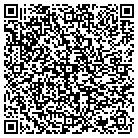 QR code with Sybil's Bakery & Restaurant contacts