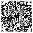 QR code with A Moment To Remember contacts