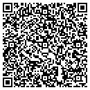 QR code with Smc Tour contacts
