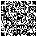 QR code with 3u Technologies contacts
