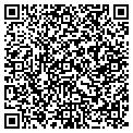 QR code with Bliss Event contacts