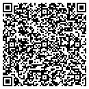 QR code with A2a Consulting contacts
