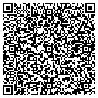 QR code with Blooms and Rooms PDX contacts