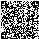 QR code with Taiwan Light Inc contacts