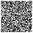 QR code with A A Gonzalez Engineering Inc contacts