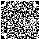 QR code with Armijo Recreation Center contacts