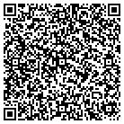 QR code with Hunter Sweets Bakery contacts
