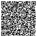 QR code with El Chapin contacts