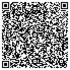 QR code with Zales the Diamond Store contacts