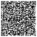 QR code with Hy Rolling Bakery contacts