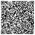 QR code with Austin City Pools Admin contacts