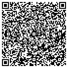 QR code with Bomar Real Estate Appraisal contacts