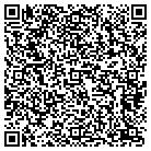 QR code with Strawberry Tree Farms contacts