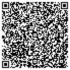 QR code with Taqueria Df Corporation contacts