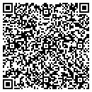QR code with Austin Pioneer Farm contacts