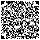 QR code with Class Act Event Coordinators contacts