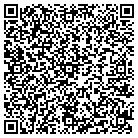 QR code with 107 Cleaners & Laundry Inc contacts